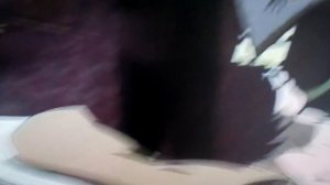 Rytp аватар об аанге