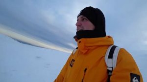 ПЕРЕВАЛЕ ДЯТЛОВА! 2 серия. Провели НОЧЬ. Раскрываем ТАЙНУ!