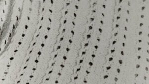 Рисунок Спицами 14