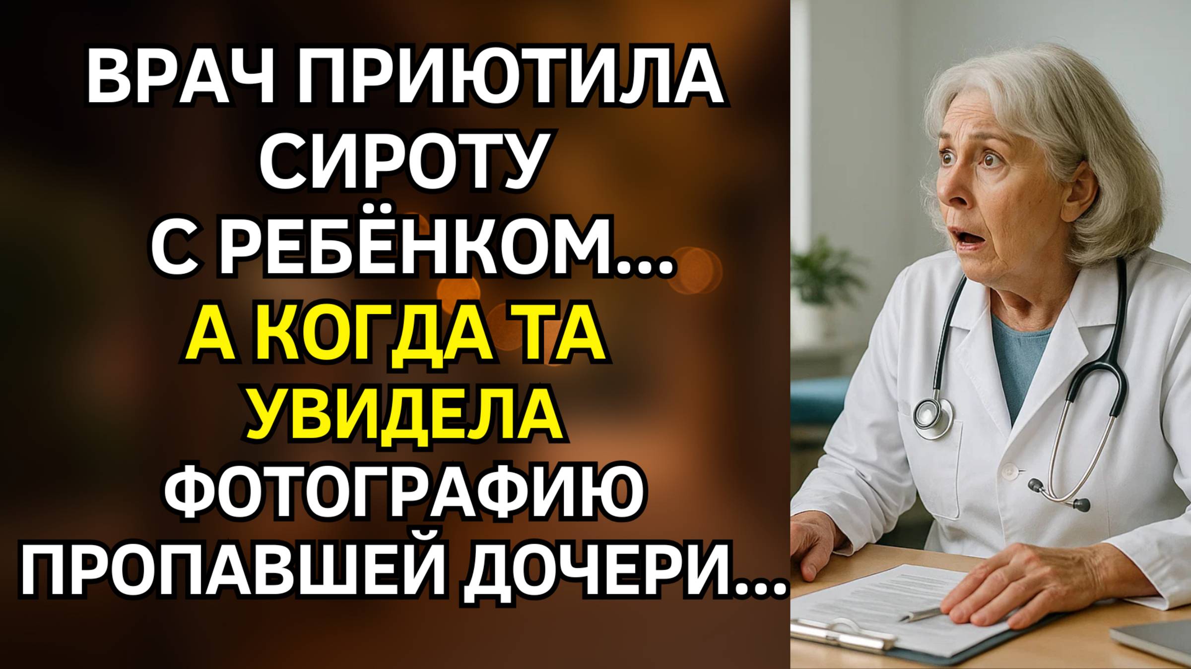 Истории из жизни. Рассказ "Сирота" Жизненные истории. Интересные истории. Душевные истории слушать