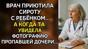 Истории из жизни. Рассказ "Сирота" Жизненные истории. Интересные истории. Душевные истории слушать