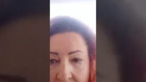 Свои люди на Голоке - отчет за февраль