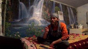 Почему Блогеры-Воздержанцы Ненавидят Монаха Отшельника? Воздержание=Одиночество