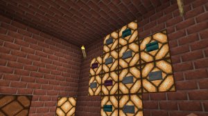 обновление Чернобыль