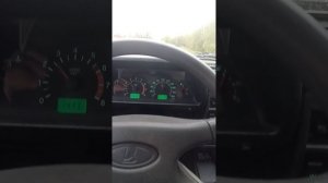 продажа нивы