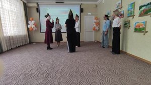 "пограничники и нарушители" игра для дошкольников.mp4