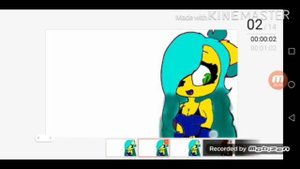 Реакция на сьюх #11