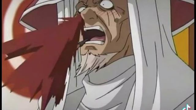 ПРАВИТЕЛИ СССР все хокаге смотреть онлайн