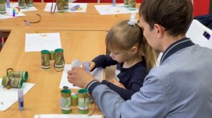 Библионочь 2025