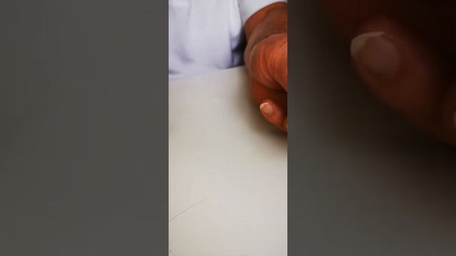 экстра 53,тест на рез, Сергей т 89039977761,вацап смотреть онлайн