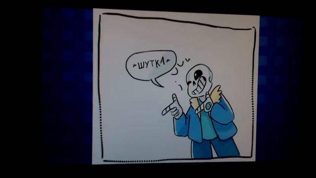 Реакция на Рину рин. смотреть онлайн