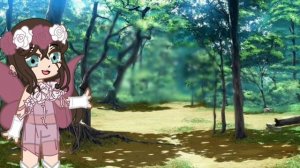 ТУТОРИАЛ по ЭСТЕТИЧНОЙ ОС  в гача клуб|Amanda_chca