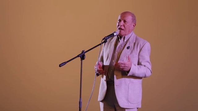 Юбилеи. Савва Кулиш смотреть онлайн