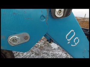 Видео обзор Кун СТС-0,9