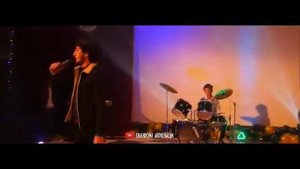 таджики супер песни 😘😘 шахром ханда кн