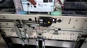 How do fermator v3f work..? By Jackson Elevators