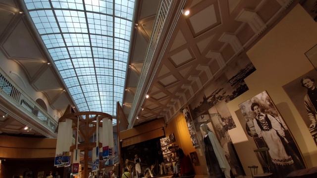 30 июля 2022 г. смотреть онлайн