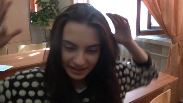 2011 год, Саске и Наруто от Веры смотреть онлайн