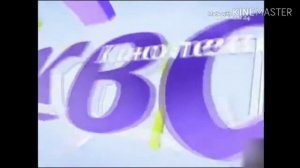 Шпигель рубрики "События", Москва 24, 2011-2012 г.