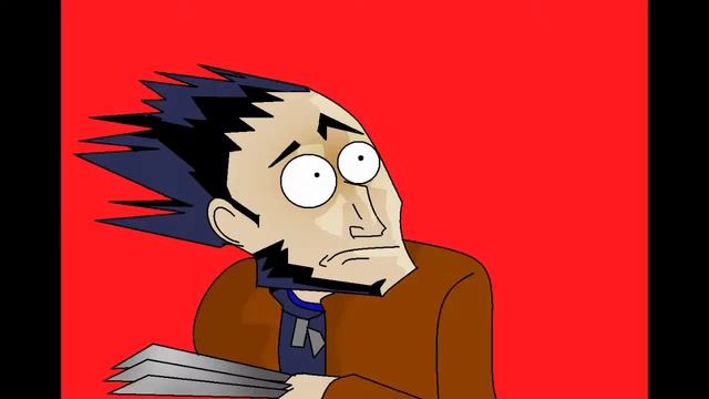 дедпул кто знает названия песни смотреть онлайн