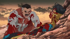 Думай, Марк ДУМАЙ! Оригинал