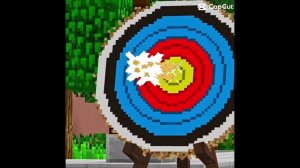 Типичное видео Владуса #майнкрафт #владус