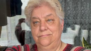 29.04.25 - И анализы сдала , и на кладбище сходила // Заблокируем чтобы не Тошнило