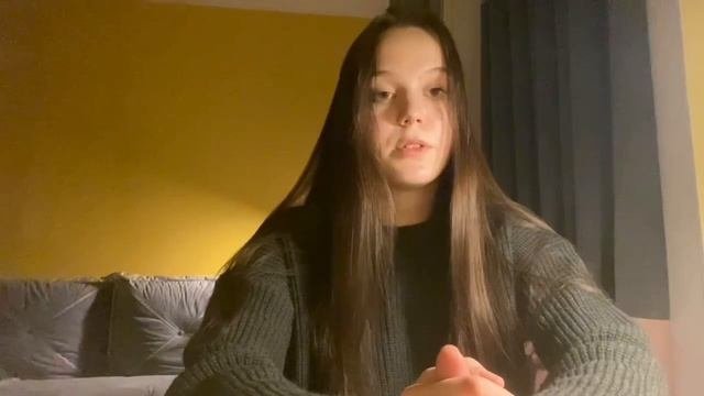 Трудоустройство несовершеннолетних