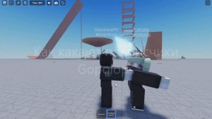 Как какают разные люди