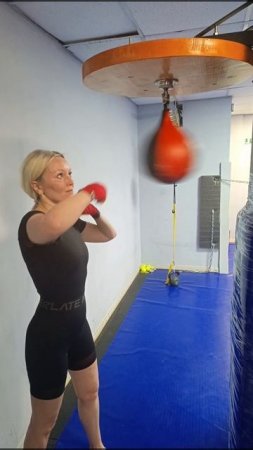 Добрый день! Все на спорт 💪🥊🥊🥊https://t.me/box_zayakinteam