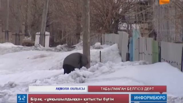 "Аты жоқ" ұйқы ауруына байланысты ауруханалар онлайн жүйесінде байланысқа шығып көрді смотреть онлайн