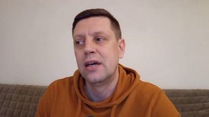 Сколько мужчин было до меня?