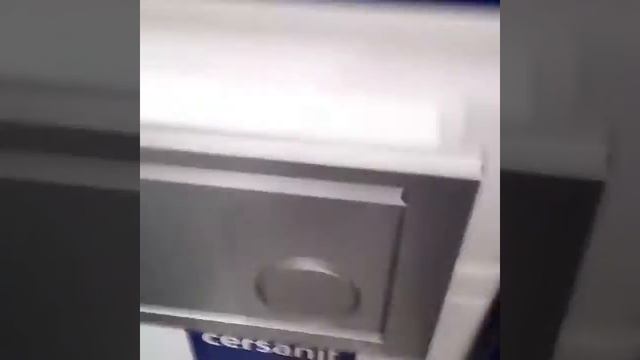 28 марта 2019 г.Простая инсталяция смотреть онлайн