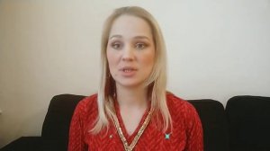 Самые частые вопросы. Кто вы такая, чтобы обучать меня хинди?