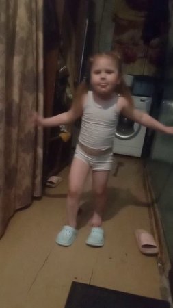 Гавна не хочеш? #2