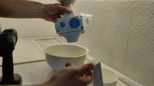 Мельница для солода двух вальцовая. С валами ф50мм.