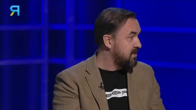 ВСЕ ВОЗМОЖНО, Я ПОВЕРИЛА И ВЫ ПОВЕРЬТЕ! #ТолькоВперед‬