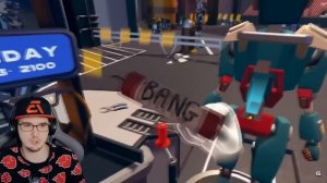 Зефирку Пожалуйста 😬 ► Валера Гостер ( Valera Ghosther ) | Реакция