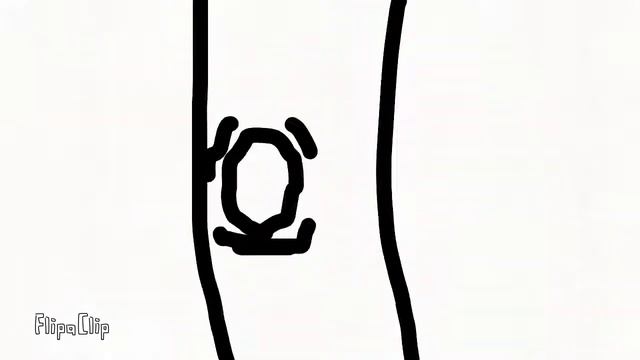 Фокси и чика и мангал смотреть онлайн