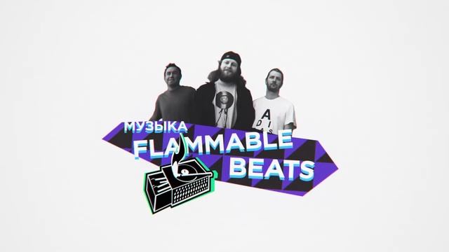 ФЕСТИВАЛЬ/ПРОМО «30 граней честности» в парке Музеон смотреть онлайн