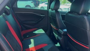 Lada (ВАЗ) Vesta I, 2019