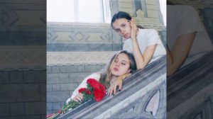 Большая жопа