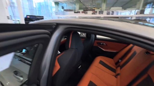 Фестиваль игрушек, новые БМВ и лучшая библиотека в которой я был. #бмв#доха#катар смотреть онлайн