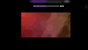 просто level 2(нет)