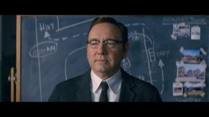 ТОП ФИЛЬМОВ 2017 ГОДА!!!!!!!!!