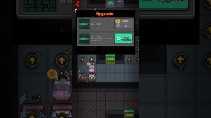 Haunted dorm. гайд для новичков