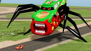 ОЧЕНЬ СТРАШНАЯ МОЛНИЯ МАКИУН ПРОСНУЛСЯ! ВИДЕО В ВЫСОКОМ КАЧЕСТВЕ