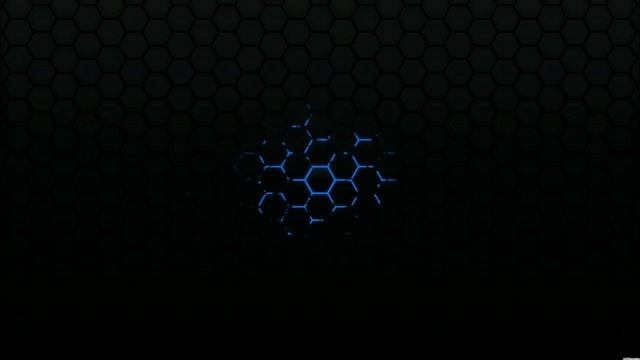 Cyber Security books for free электронные книги бесплатно / бесплатно / получить знания смотреть онлайн