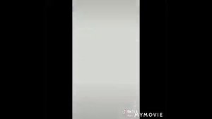 Чуя и Дазай приколы из тик ток