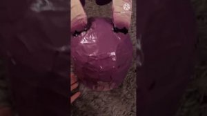 МОЙ КОСПЛЭЙ!!!! ФНАФ